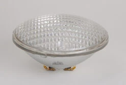 Certikin PU8 Swimming Pool Light Replacement Bulb -Outdoor Gear Store pu8 photo 75084.1389370962