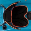 Pyranha Surfjet Deluxe Kayak Seat