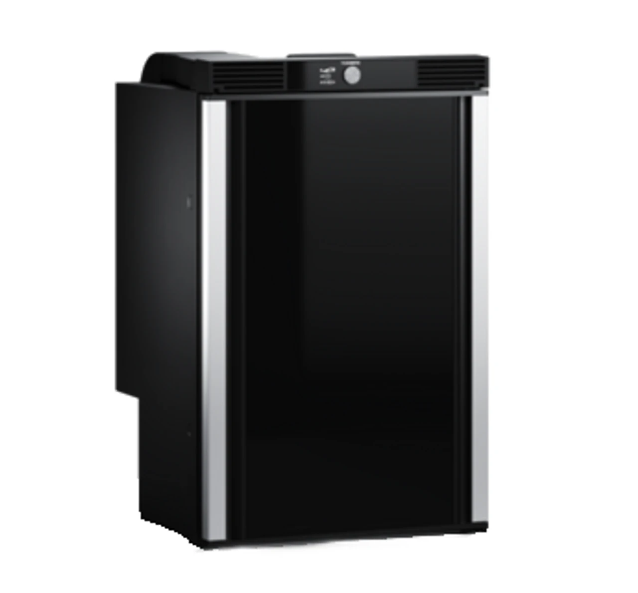Dometic RCS 10.5T Wheel Arch Fridge 12V 4 Dometic RCS 10.5T Wheel Arch Fridge 12V - Image 2
