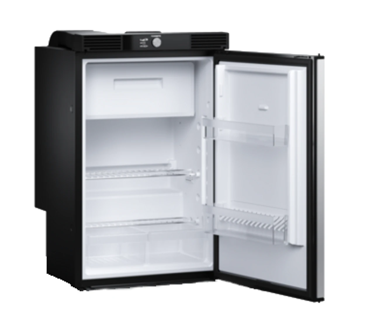 Dometic RCS 10.5T Wheel Arch Fridge 12V 5 Dometic RCS 10.5T Wheel Arch Fridge 12V - Image 3