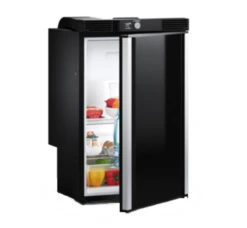 Dometic RCS 10.5T​ Wheel Arch Fridge 12V