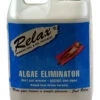 Relax 2 Litre Swimming Pool Algae Eliminator -Outdoor Gear Store relax algae eliminator 25147.1389873849