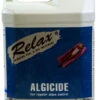 Relax 2 Litre Swimming Pool Algicide -Outdoor Gear Store relax algicide 81834.1389874725
