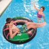 Bestway River Gator 47 Inch Swimming Pool Tube Ring -Outdoor Gear Store rivergator1 83470.1443171805