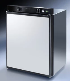 Dometic RM5310 230 V 12v LPG Gas Caravan Fridge 11 Dometic RM5310 230 V 12v LPG Gas Caravan Fridge -Outdoor Gear Store rm 5310 5 series 34145.1542631583