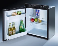 Dometic RM5310 230 V 12v LPG Gas Caravan Fridge
