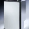 Dometic RM5330 230v 12v LPG Gas Caravan Fridge 2 Dometic RM5330 230v 12v LPG Gas Caravan Fridge -Outdoor Gear Store rm 5330 closed 53059.1357212754