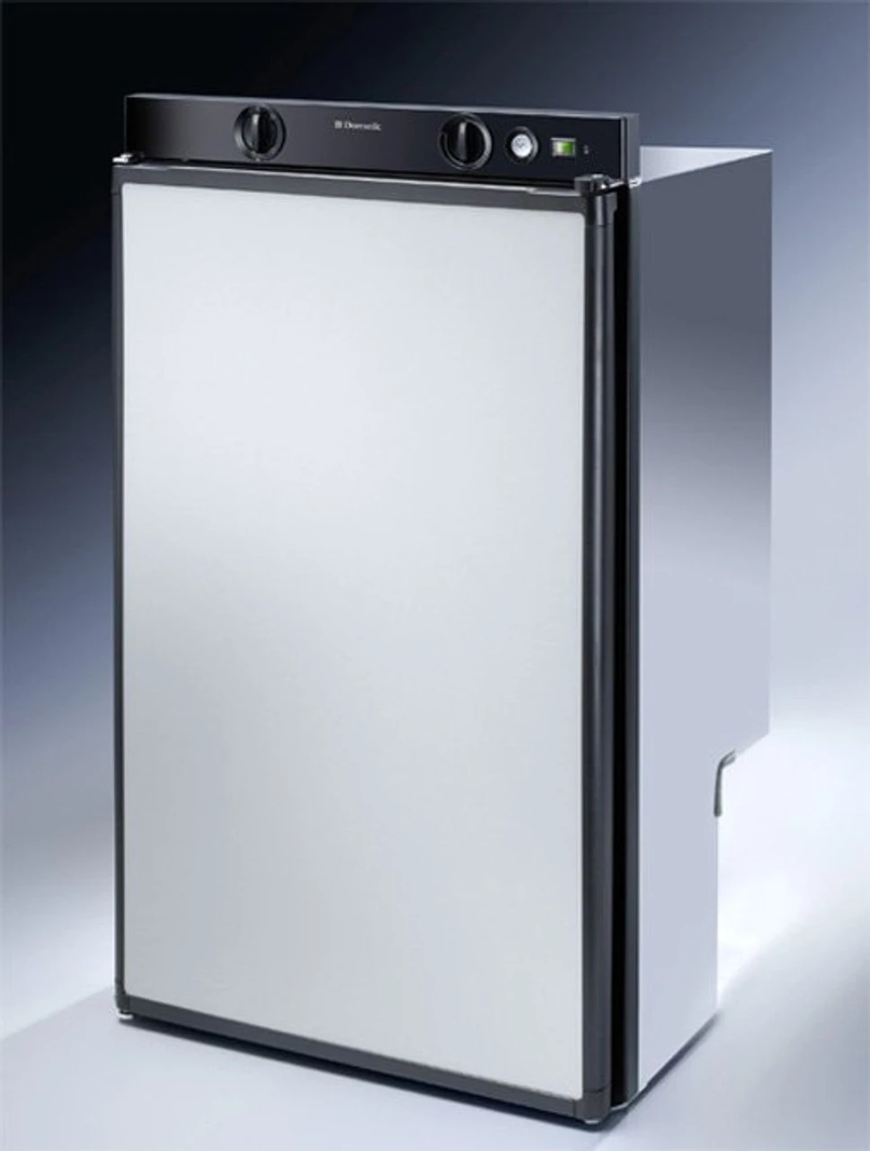 Dometic RM5330 230v 12v LPG Gas Caravan Fridge