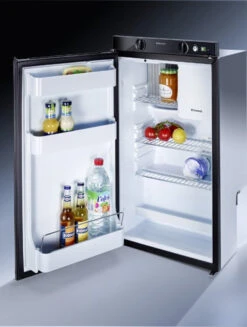 Outdoor Gear Store 43 Outdoor Gear Store -Outdoor Gear Store rm 5330 open 13188.1357212753