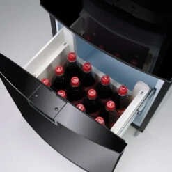 Dometic RMF8505 Absorption Caravan Fridge Freezer -Outdoor Gear Store rmf8505c 97296.1441894308