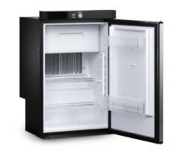 Dometic RMS 10.5T 3-Way Wheel Arch Fridge For Campervan & Motorhome 11 Dometic RMS 10.5T 3-Way Wheel Arch Fridge For Campervan & Motorhome -Outdoor Gear Store rms10.5t 3 59647.1615200593