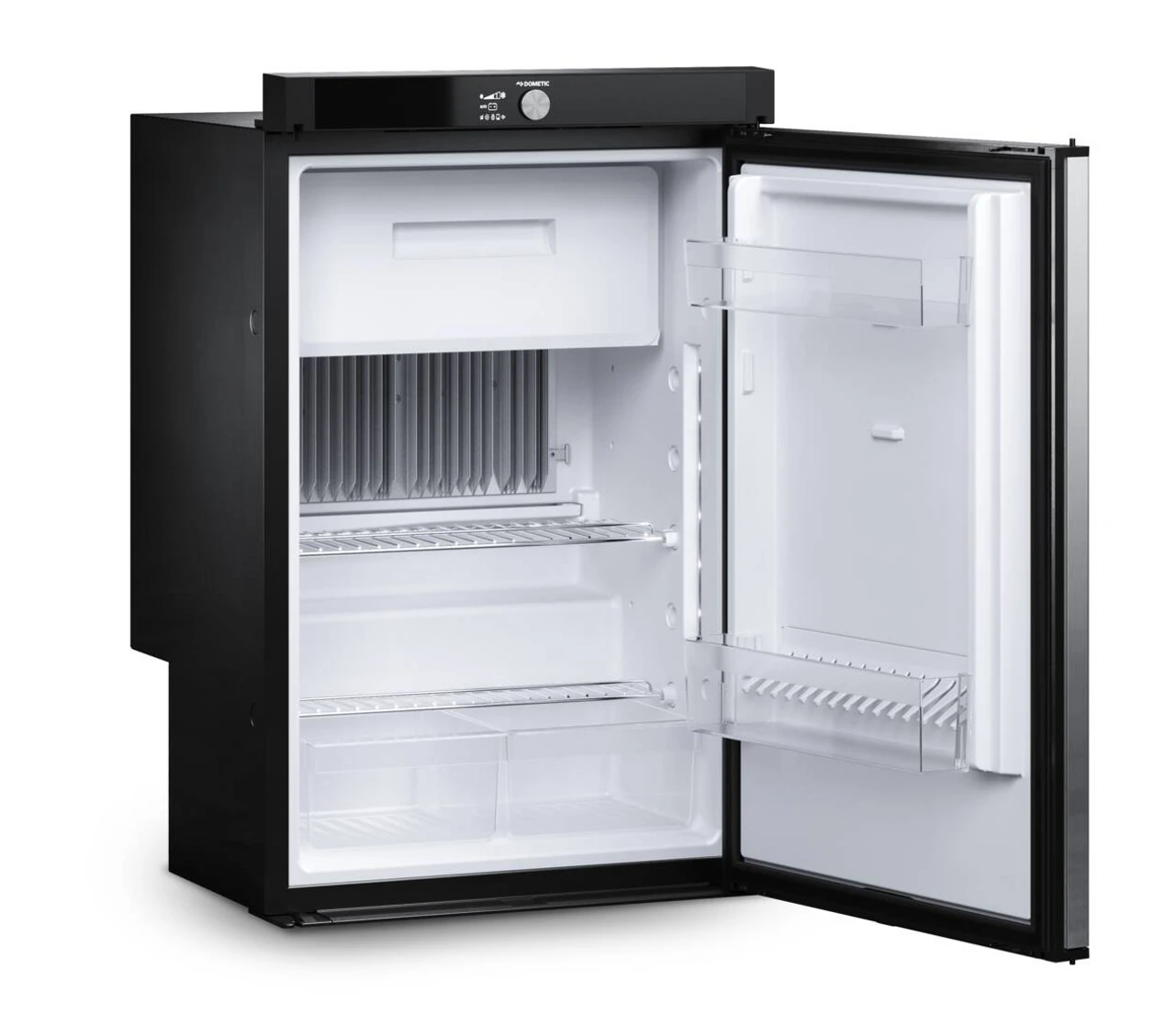 Dometic RMS 10.5T 3-Way Wheel Arch Fridge For Campervan & Motorhome 5 Dometic RMS 10.5T 3-Way Wheel Arch Fridge For Campervan & Motorhome - Image 3