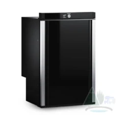 Dometic RMS 10.5XT Extra-Deep Absorption Fridge -Outdoor Gear Store rms10.5xt 2 77544.1612965798