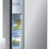 Dometic RMS8501 Absorption 3 Way Caravan Fridge 2 Dometic RMS8501 Absorption 3 Way Caravan Fridge -Outdoor Gear Store rms8505 8501 8500 p401 50150.1477928181