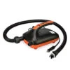 Sandbanks Style Electric Paddle Board Pump 20psi -Outdoor Gear Store sandbanks style paddle bord 20psi electric pump 60231.1627406042