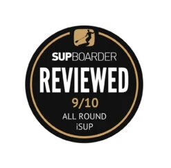 Sandbanks Style Ultimate SUP Inflatable Paddle Board Package -Outdoor Gear Store sandbanks ultimate best paddle board 21038.1619115114