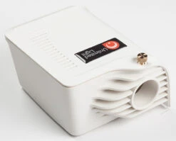 Fibre Optic LED Supersafe Sensory Lighting Kit -Outdoor Gear Store sensory LED source 67850.1414062027