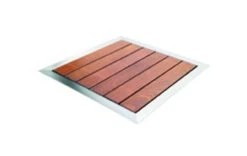 Astral Pluvium Solar Swimming Pool Shower With Mixer Tap -Outdoor Gear Store shower tray 12125.1448638111