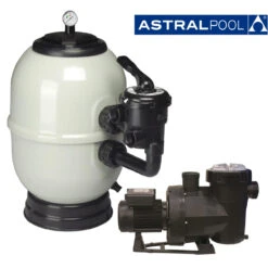 Astral Swimming Pool Pump And Filter Combination 7 Astral Swimming Pool Pump And Filter Combination -Outdoor Gear Store sidemount victoria 47776.1510072770