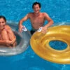 Intex Sit N Lounge Swimming Pool Ring Lounger -Outdoor Gear Store sit n lounge 1 93755.1403607559