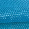 Above Ground Swimming Pool Solar Covers 1 Above Ground Swimming Pool Solar Covers -Outdoor Gear Store solar cover bubble 00168.1371823011