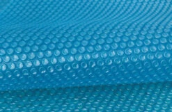 Above Ground Swimming Pool Solar Covers