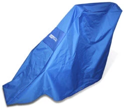 Splash Disabled Swimming Pool Hoists Lift Accessories & Spares -Outdoor Gear Store splash deck cover 52741.1389788548