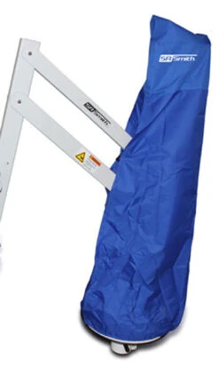 Splash Disabled Swimming Pool Hoists Lift Accessories & Spares -Outdoor Gear Store splash mast and seat 11545.1389788547