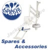Splash Disabled Swimming Pool Hoists Lift Accessories & Spares -Outdoor Gear Store splash spares 23687.1389788550