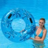 Bestway 42 Inch Splash Swimming Pool Tube Ring 2 Bestway 42 Inch Splash Swimming Pool Tube Ring -Outdoor Gear Store splash tube 36053EU bestway 42421.1415461060