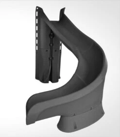 SR Smith Turbo Twister Swimming Pool Slide 13 SR Smith Turbo Twister Swimming Pool Slide -Outdoor Gear Store sr smith turbo twister swimming pool slide 00295.1550005710