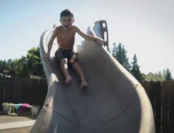 SR Smith Turbo Twister Swimming Pool Slide 11 SR Smith Turbo Twister Swimming Pool Slide -Outdoor Gear Store sr smith turbo twister 62683.1550000680