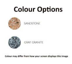 SR Smith Typhoon Swimming Pool Water Flume Slide -Outdoor Gear Store sr smith typhoon colour 68453.1549829854