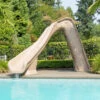 SR Smith Typhoon Swimming Pool Water Flume Slide -Outdoor Gear Store sr smith typhoon sandstone 30926.1549828481