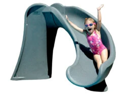 SR Smith Cyclone Swimming Pool Water Slide Flume 11 SR Smith Cyclone Swimming Pool Water Slide Flume -Outdoor Gear Store srsmith cyclone main lg 67126.1389627067