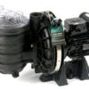Sta-Rite 5P2R Swimming Pool Pump 2 Sta-Rite 5P2R Swimming Pool Pump -Outdoor Gear Store sta 5p2r 87567.1370516406