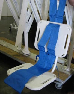 Splash Disabled Swimming Pool Hoists Lift Accessories & Spares -Outdoor Gear Store stability vest 95311.1389788548