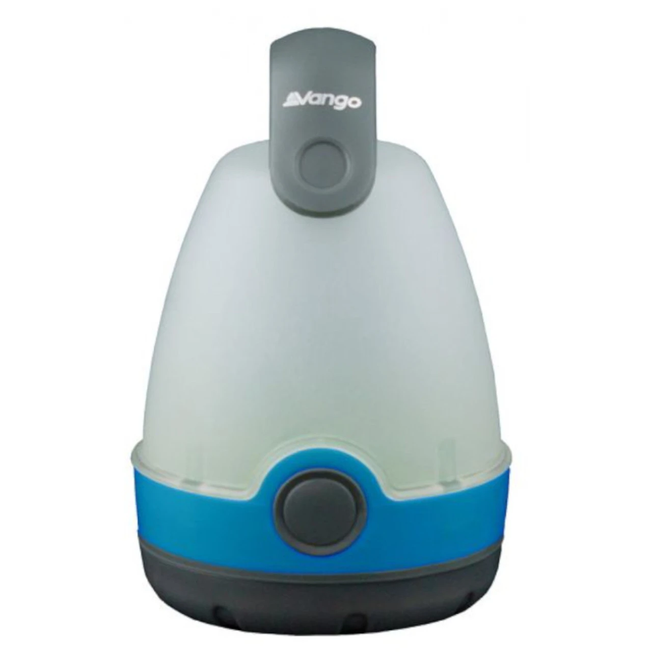 Vango Star 85 Camping LED Light 4 Vango Star 85 Camping LED Light - Image 2