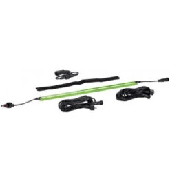 Vango Sunbeam 450 LED Awning Light Extension Set -Outdoor Gear Store sunbeam 450 extension set 67957.1505467240