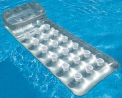 Intex 18 Pocket Inflatable Lilo Sun Tanner Lounger 7 Intex 18 Pocket Inflatable Lilo Sun Tanner Lounger -Outdoor Gear Store suntanner 2 02329.1403269473