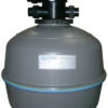 Waterco Top Mount Swimming Pool Sand Filter 1 Waterco Top Mount Swimming Pool Sand Filter -Outdoor Gear Store t400 34660.1389174377