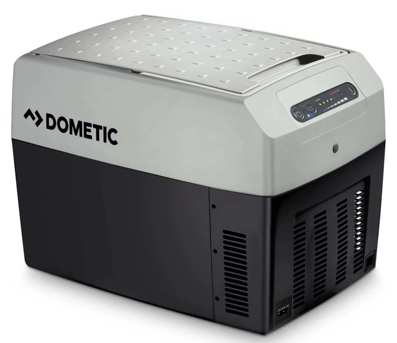 Dometic Waeco Tropicool TCX14 Thermoelectric Cool Box 4 Dometic Waeco Tropicool TCX14 Thermoelectric Cool Box - Image 2