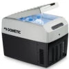 Dometic Waeco Tropicool TCX14 Thermoelectric Cool Box -Outdoor Gear Store tcx14 2 43099.1554819765