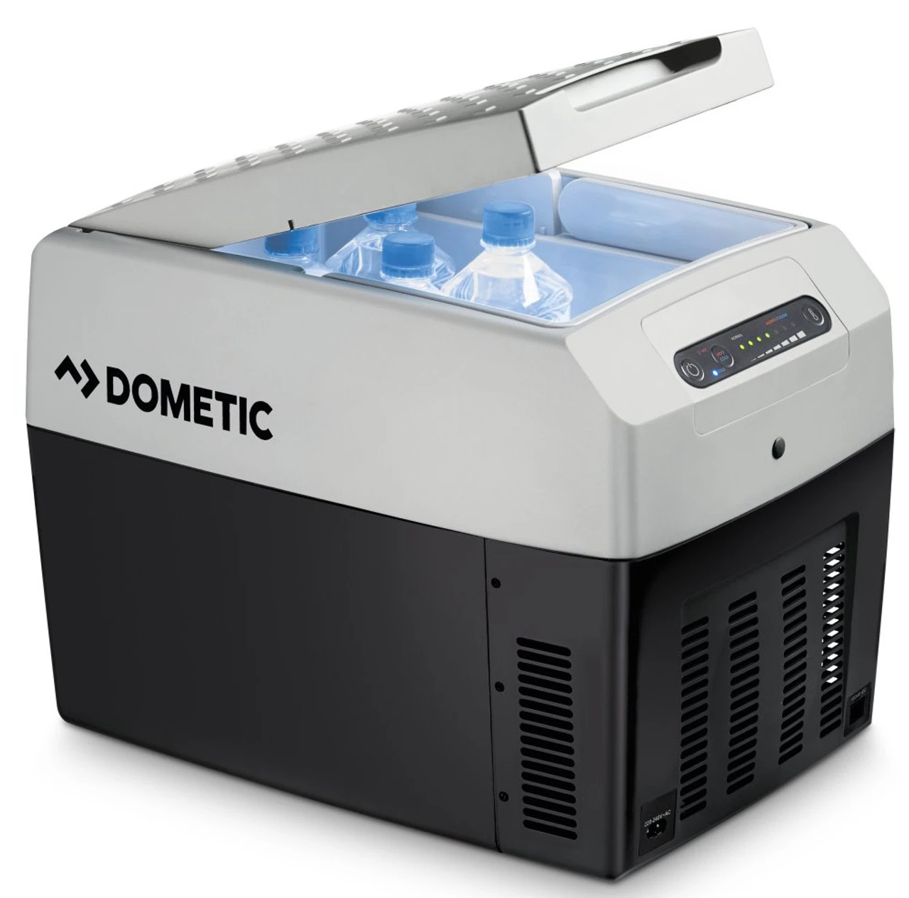 Dometic Waeco Tropicool TCX14 Thermoelectric Cool Box 3 Dometic Waeco Tropicool TCX14 Thermoelectric Cool Box