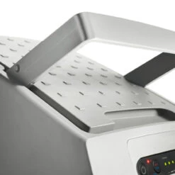 Dometic Waeco Tropicool TCX14 Thermoelectric Cool Box 9 Dometic Waeco Tropicool TCX14 Thermoelectric Cool Box -Outdoor Gear Store tcx14 3 85094.1554819765