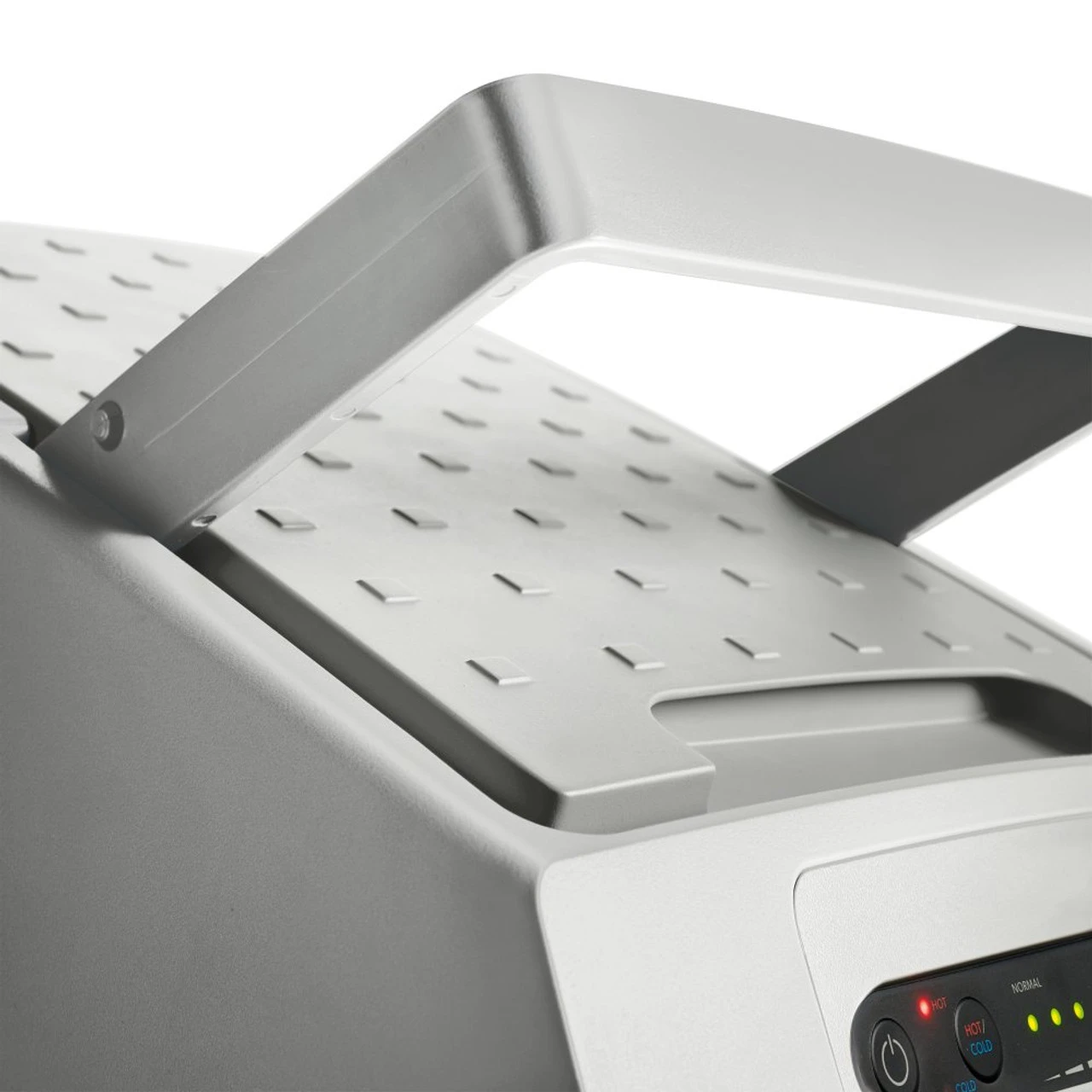 Dometic Waeco Tropicool TCX14 Thermoelectric Cool Box 5 Dometic Waeco Tropicool TCX14 Thermoelectric Cool Box - Image 3