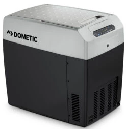 Dometic Waeco Tropicool TCX21Thermoelectric AC/DC Cool Box -Outdoor Gear Store tcx21 1 94490.1554812865