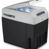 Dometic Waeco Tropicool TCX21Thermoelectric AC/DC Cool Box -Outdoor Gear Store tcx21 2 21284.1554812905