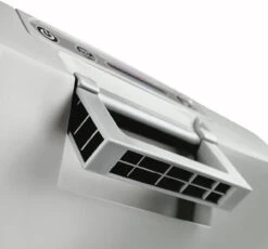 Dometic Waeco Tropicool TCX21Thermoelectric AC/DC Cool Box -Outdoor Gear Store tcx21 4 26164.1554812865