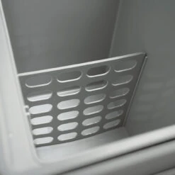 Dometic Waeco Tropicool TCX21Thermoelectric AC/DC Cool Box -Outdoor Gear Store tcx21 6 25730.1554812918